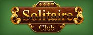 Solitaire Club System Requirements