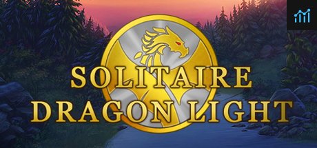 Solitaire. Dragon Light PC Specs