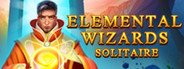 Can I Run Solitaire. Elemental Wizards?