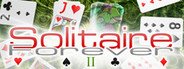 Solitaire Forever II System Requirements