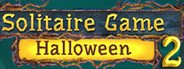 Solitaire Game Halloween 2 System Requirements