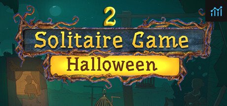 Solitaire Game Halloween 2 PC Specs