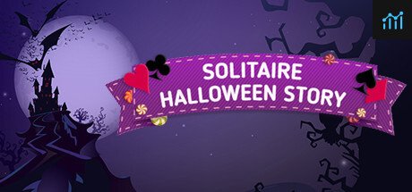 Solitaire Halloween Story PC Specs