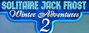 Solitaire Jack Frost Winter Adventures 2 System Requirements