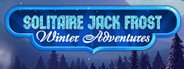 Solitaire Jack Frost Winter Adventures System Requirements