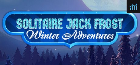 Solitaire Jack Frost Winter Adventures PC Specs