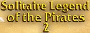 Solitaire Legend of the Pirates 2 System Requirements