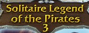 Solitaire Legend of the Pirates 3 System Requirements