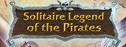 Solitaire Legend of the Pirates System Requirements