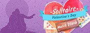 Solitaire Match 2 Cards. Valentine's Day System Requirements