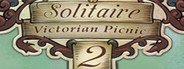 Solitaire Victorian Picnic 2 System Requirements