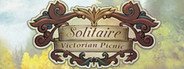 Solitaire Victorian Picnic System Requirements