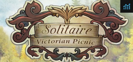 Solitaire Victorian Picnic PC Specs