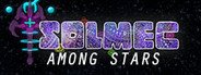 Solmec: Among Stars System Requirements