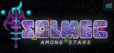 Solmec: Among Stars PC Specs