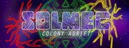 Solmec: Colony Adrift System Requirements