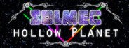 Solmec: Hollow Planet System Requirements