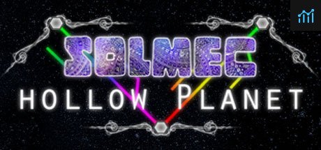 Can I Run Solmec: Hollow Planet?