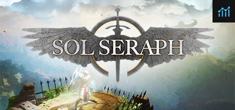 SolSeraph PC Specs