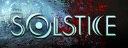 Solstice System Requirements