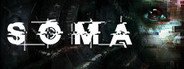 SOMA System Requirements
