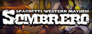 Sombrero: Spaghetti Western Mayhem System Requirements