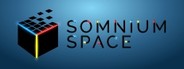 Somnium Space System Requirements