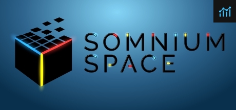 Somnium Space PC Specs