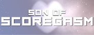 Son of Scoregasm System Requirements