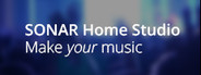 SONAR Home Studio System Requirements