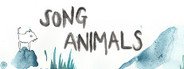 Song Animals System Requirements