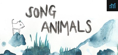 Song Animals PC Specs