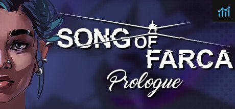 Song of Farca: Prologue PC Specs