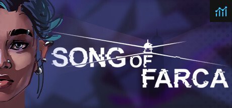 Song of Farca PC Specs