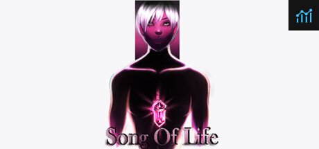 Song of Life PC Specs