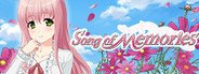 Song of Memories (Complete Scenario) System Requirements