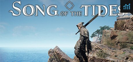 Song of the Tides PC Specs