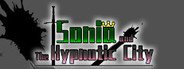 Sonia and the Hypnotic City System Requirements