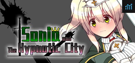 Sonia and the Hypnotic City PC Specs