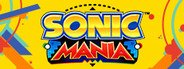 Sonic Mania System Requirements