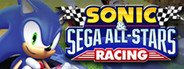 Can I Run Sonic & SEGA All-Stars Racing?