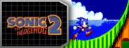 Sonic The Hedgehog 2 System Requirements