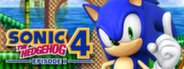 Can I Run Sonic the Hedgehog 4 - Episode I?