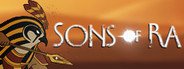 Sons of Ra System Requirements