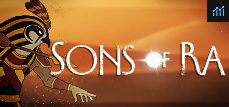 Sons of Ra PC Specs