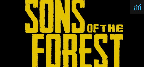 Sons Of The Forest™ - Out Now