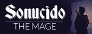 Sonucido: The Mage by Daniel da Silva System Requirements