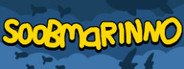 Soobmarinno System Requirements