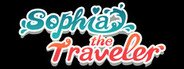 Sophia the Traveler System Requirements