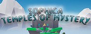 Sophica - Temples Of Mystery System Requirements